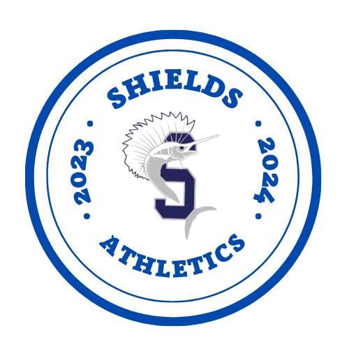 Athletic Information